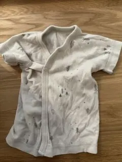 Item thumbnail for item 6b62ab37-eaaf-4444-831c-defc8cab2adb