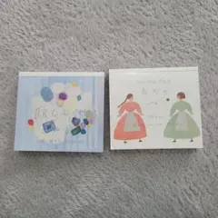 Item thumbnail for item fbf2ca22-0ce6-4b8f-a479-519a80dc7666