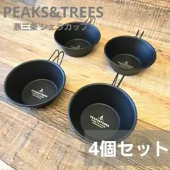 Item thumbnail for item 77ad6542-07e4-467f-bad5-fe89b592b973