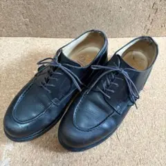 Paraboot パラブーツ　シャンボード 6 1/2F ブラックのサムネイル
