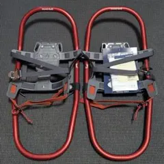 2026年最新】カジタックス スノーシューの人気アイテム - メルカリ