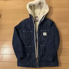 Lee デニムジャケット サイズ140
