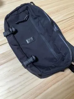 Item thumbnail for item 2bcf93c0-b180-4f18-98f0-36c96a449ea4