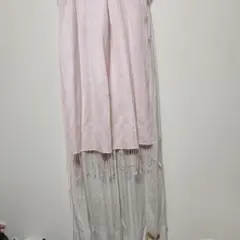 Item thumbnail for item dc01fbfa-505c-4054-bf48-43f1df037107