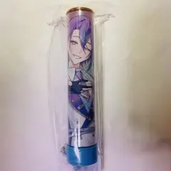 プロセカ 5周年 感謝祭 ペンライトチューブ 神代類 類