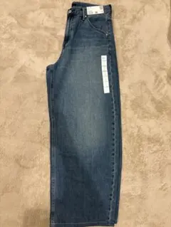 Item thumbnail for item 20eb99b4-83b0-4b11-a912-0ed131bdc7e0