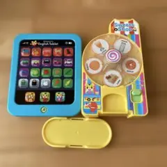 Item thumbnail for item fe64d0d5-8965-433c-a517-c73584ef157c