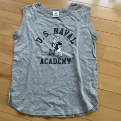 Item thumbnail for item 10020fe4-1e6d-4686-a920-3a06c586fa9f