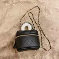 Item thumbnail for item 0a564a2a-a0ad-474b-99e0-93001da2b062