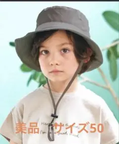 Item thumbnail for item 68aa7132-b982-468d-90eb-52aecae98ee8