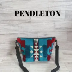 Item thumbnail for item c7073fda-d1b1-4631-904e-08956d06f252