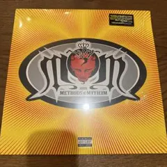 ツノっち様 リクエスト 2点 まとめ商品