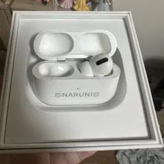 AirPods Pro 第1世代 片耳のみのサムネイル