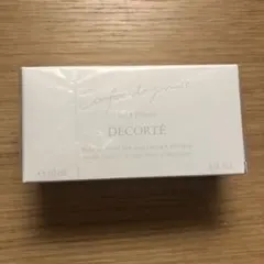 たまみ様専用　DECORTÉ Comfort Day Mist 60ml