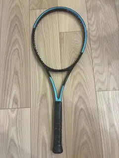 ヘッド　グラビティツアー　2025 G2