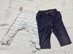 Item thumbnail for item 1afe4d84-2438-4b5e-a8ec-11af7568588a