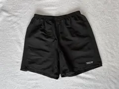 Patagonia バギーズショーツ 5インチ