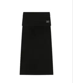 PRY シュウト MTR Cashmere Stole BLACK - メルカリ
