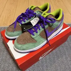 NIKE Blazer x PENDLETON 27cm ペンドルトン ナイキ - メルカリ