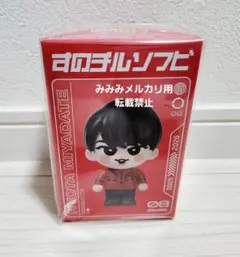 Item thumbnail for item e54f26f9-04b1-47c9-adb3-e65ea8c0f0ec