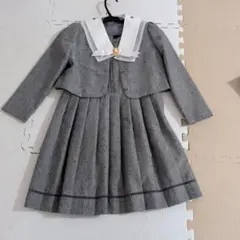 子供用フォーマル服 130cm