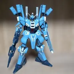 Item thumbnail for item 4698f22b-79b0-472b-bb60-f9bfb0e3bf89