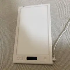高照度 光線 療法 12000lux フルスペクトル LED 光