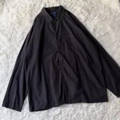 00''s Polo Ralph Lauren XL パジャマシャツ ポニーロゴ