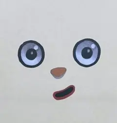 即日発送 エンゼルス オホッピー ボブルヘッド 2025/8/22 配布分 即日発送 エンゼルス オホッピー ボブルヘッド 2025/8/22 配布分 即日