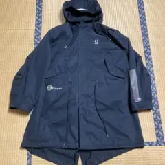 2025年最新】RAF SIMONS メンズ モッズコートの人気アイテム