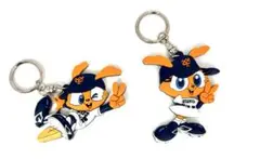 Item thumbnail for item 275f0381-094d-47eb-b40b-4fcae1186db0