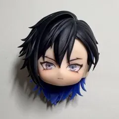 2025年最新】ユーゴ遊間の人気アイテム - メルカリ