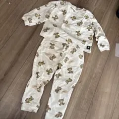 Item thumbnail for item 7ec10049-b567-46b8-9b0b-2db2f6b4b987