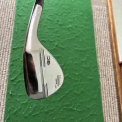 【再値下】 美品 ロイコレ SG-10 アイアンセット 6-PW 5本セット 更に値下げ】ゼクシオ10 アイアン6本セットSR カーボン 5〜9 ,Pw zx