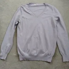 Item thumbnail for item b6f269a1-622a-46c6-af19-74102abe9212