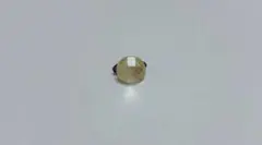 クロックス ジビッツ(チャーム)クリスタルのサムネイル