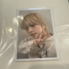 2026年最新】木全翔也の人気アイテム - メルカリ