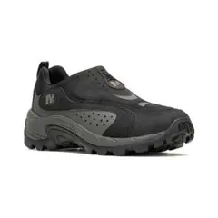 merrell MOC SPEED STREAK EVO スニーカー 24cm
