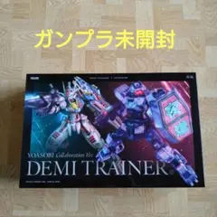 YOASOBI 祝福　[完全生産限定盤]＋おまけ 祝福 【完全生産限定盤】(CD+オリジナル小説、付属品) : YOASOBI