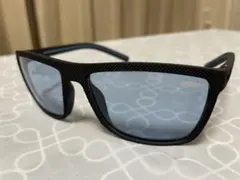 2025年最新】添田豪の人気アイテム - メルカリ