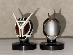 Item thumbnail for item 14dc09d6-7d6f-4990-ba19-c073169c59a8