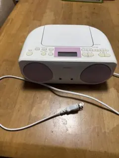 Item thumbnail for item feebcf14-32e9-4e7c-af7a-0c2f8d15ffef