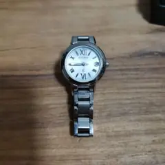 Item thumbnail for item ba55d1b4-6860-4a82-b7f1-5ebf913144c1