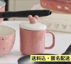 Item thumbnail for item df17b318-2097-4ef2-a49d-07559edd2498