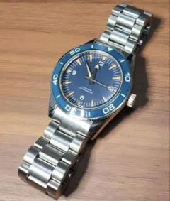 Item thumbnail for item 47d3e5a6-ed50-4a08-8051-71662a938ec3