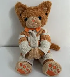 うたプリ プリンスキャット アランチャ プリキャ レン