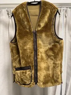 2026年最新】barbour ライナーベスト 36の人気アイテム - メルカリ