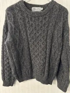 Item thumbnail for item f4d06f73-364a-4583-be83-7c0c6bd2bc23