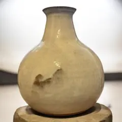 Item thumbnail for item 3dc31610-c879-4cef-a65c-84b809f4c8e5