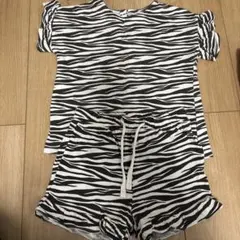H＆M パジャマのサムネイル